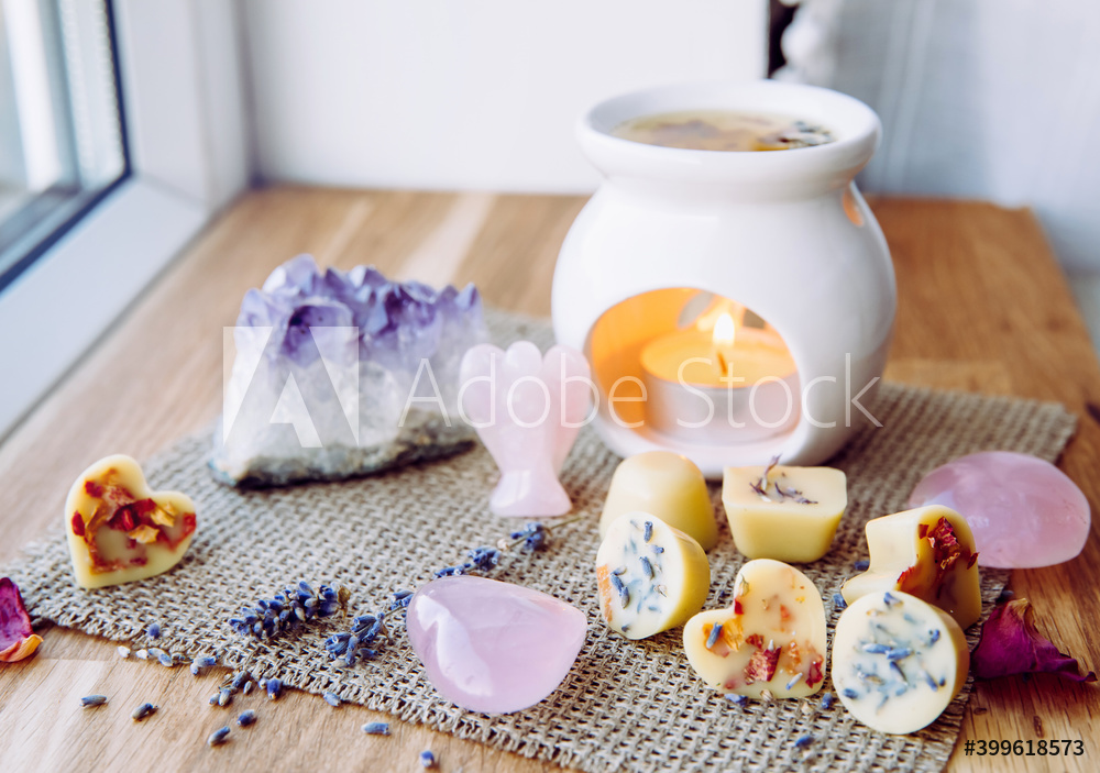 handmade-soy-wax-melts-home-page-image