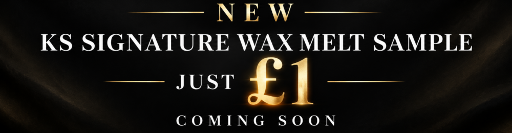 £1 PROMO