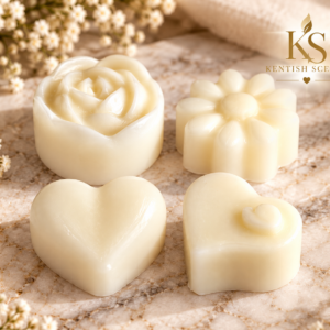 Decorative Wax Melts